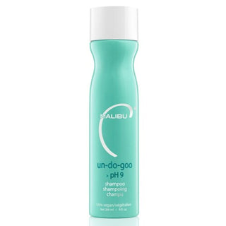 Malibu Un Do Goo Shampoo 266ml