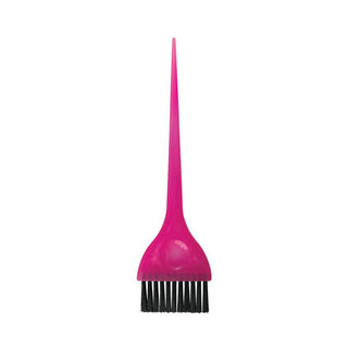 Hi Lift Tint Brush Large Pink