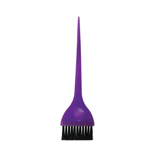 Hi Lift Tint Brush Large Purple