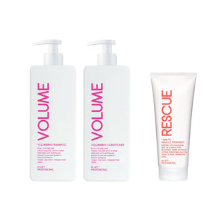 Hi Lift Volume Trio Pack 350ml