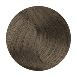 Delorenzo Nova Color C7.2 60g