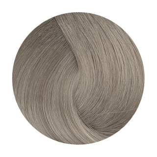 Delorenzo Nova Color C8.2 60g