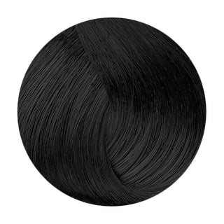 Delorenzo Nova Color N1.0 60g