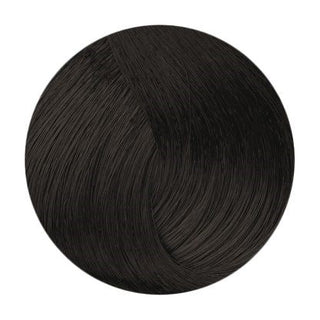 Delorenzo Nova Color N3.0 60g