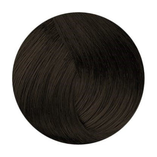 Delorenzo Nova Color N5.0 60g