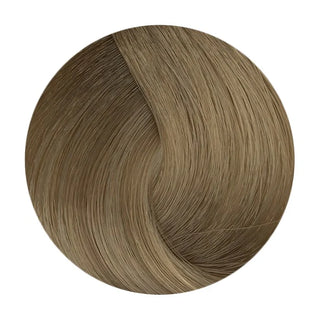 Delorenzo Nova Color N8.0 60g