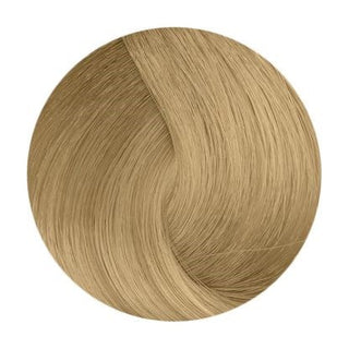 Delorenzo Nova Color T9.46 60g