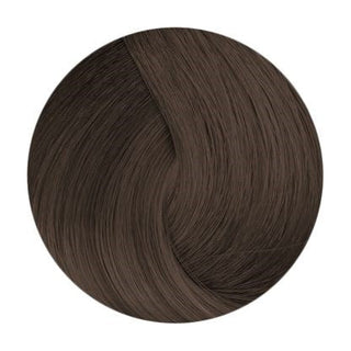 Delorenzo Nova Color W5.36 60g