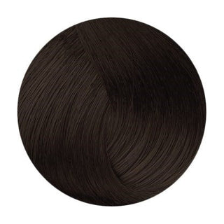 Delorenzo Nova Color CH4.67 60g