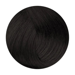 Delorenzo Nova Color NN3.00 60g