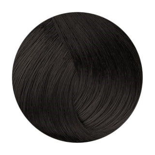 Delorenzo Nova Color NN5.00 60g