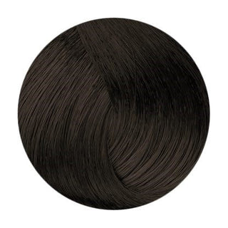 Delorenzo Nova Color NN6.00 60g