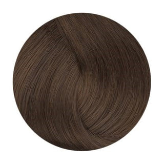 Delorenzo Nova Color CF7.23 60g