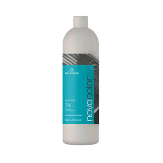 Delorenzo Nova Cream Developer 3% 1lt