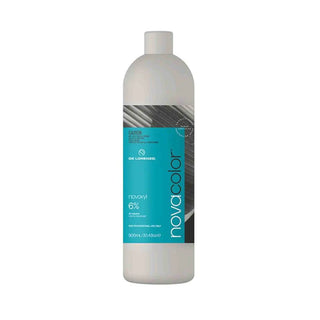 Delorenzo Nova Cream Developer 6% 1lt