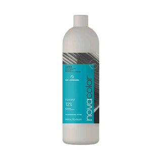 Delorenzo Nova Cream Developer 12% 1lt