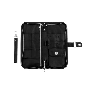 Centrix Cut To Case Scissor Pouch