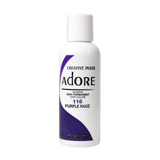 Adore Semi Permanent Color #116