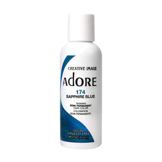 Adore Semi Permanent Color #174