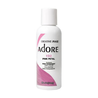 Adore Semi Permanent Color #192