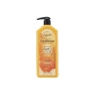 Agadir Argan Oil Daily Conditioner 1lt