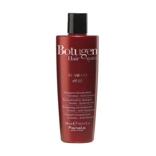Fanola Botugen Reconstructive Shampoo