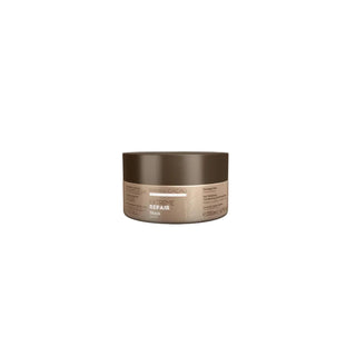 Brasil Cacau Extreme Repair Mask 200ml