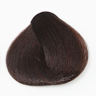 Fanola Hair Colour 5.29