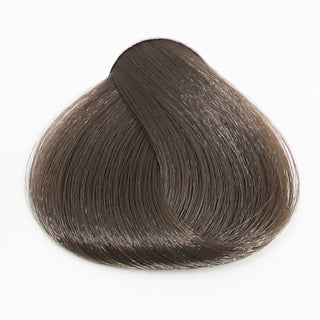 Fanola Hair Colour 7.1