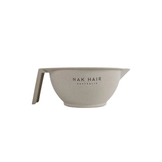 Nak Tint Bowl