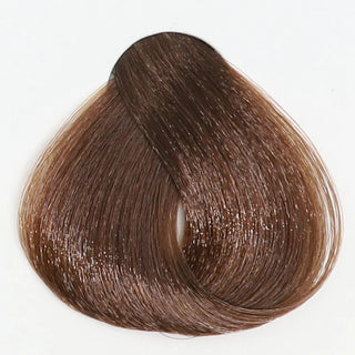 Fanola Hair Colour 7.03