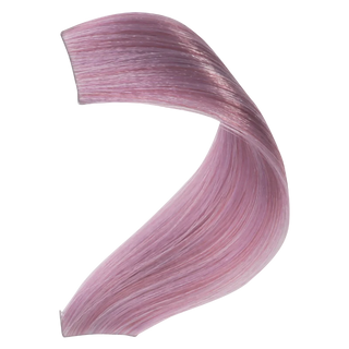 Fanola No Yellow Toner Pastel Rose