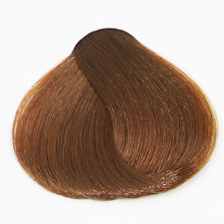 Fanola Hair Colour 7.13