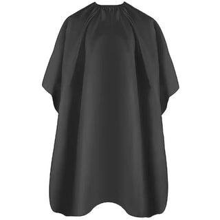Hi Lift Professional Cape-  All Purpose