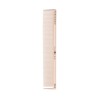 Cricket Silkcomb Pro-25