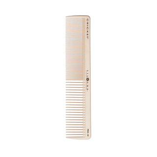 Cricket Silkomb Pro-30