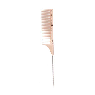 Cricket Silkomb Pro-55