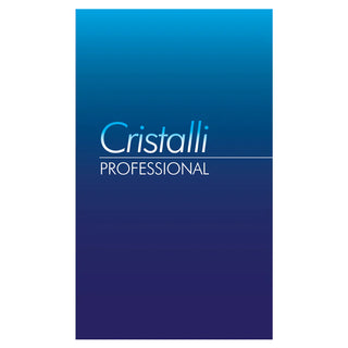 Cristalli Hair Colour Chart