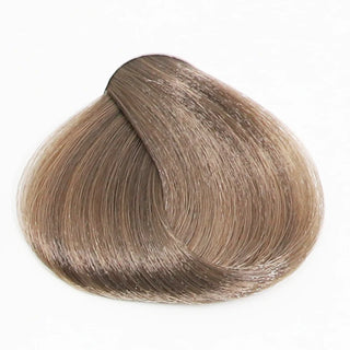 Fanola Hair Colour 8.1