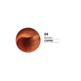 Jeval Hair Colour 04