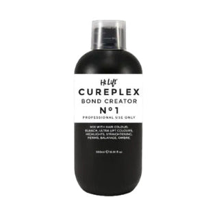 Hi Lift Cureplex Bond Creator #1 500ml