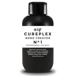 Hi Lift Cureplex Bond Creator #1 100ml