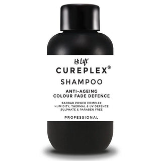 Hi Lift Cureplex Colour Shampoo 350ml