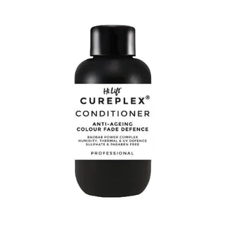 Hi Lift Cureplex Color Conditioner 350ml