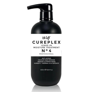 Hi Lift Cureplex Leave-in #4 500ml