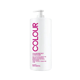 Hi Lift Colour Protect Conditioner 1lt
