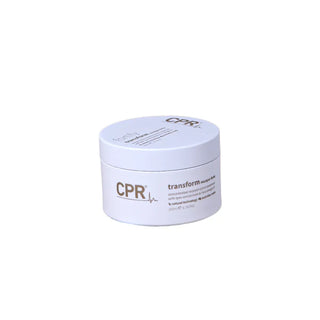 CPR Fortify Transform Masque 200ml