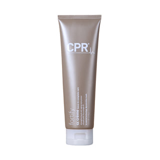 CPR Fortify CC Leave In Creme 150ml