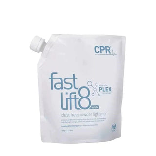 CPR Fast Lift 8 Powder Lightener