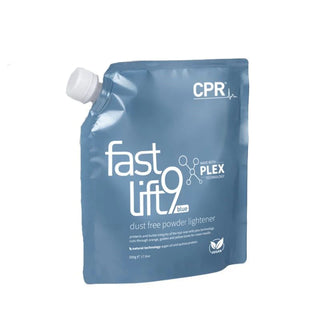 CPR Fast Lift 9 Powder Lightener